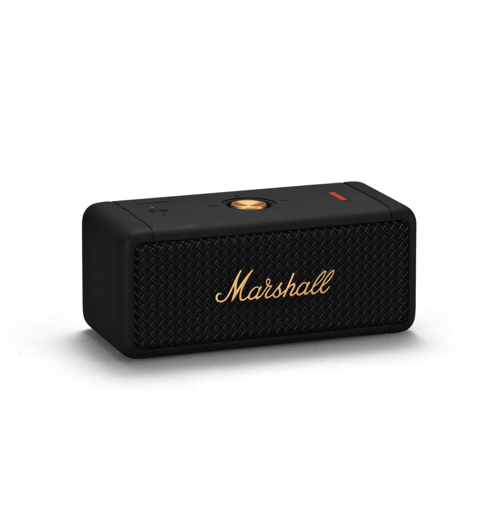 Наушники Marshall. Купить наушники Маршал в Украине | marshallheadphones